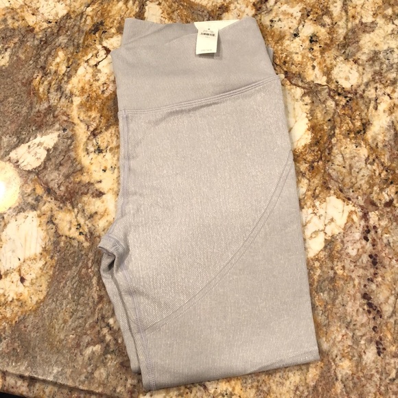 aerie Pants - Aerie women’s offline leggings